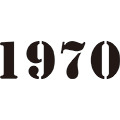 1970