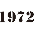 1972