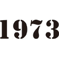 1973
