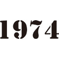1974