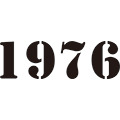 1976