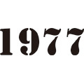 1977