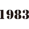 1983