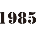 1985