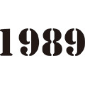 1989
