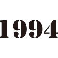 1994