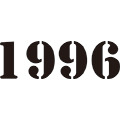 1996