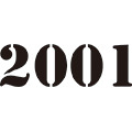 2001