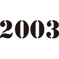 2003