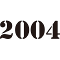2004