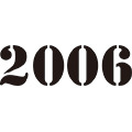 2006