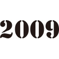 2009