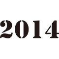 2014