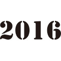 2016