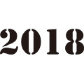 2018