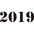 2019