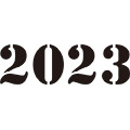 2023