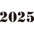 2025