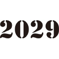 2029