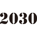 2030