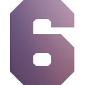 Six