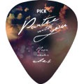 Pick