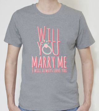 will-you-marry-me