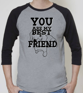 you-r-my-best-friend