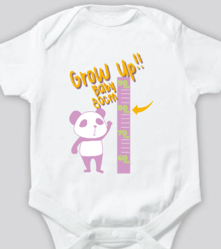 baby-grow-up