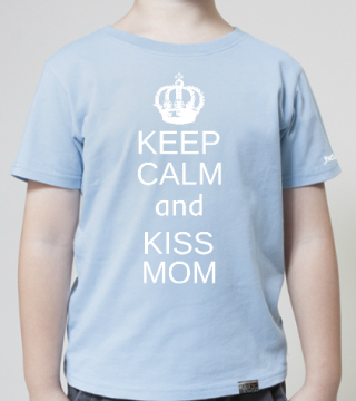 keep-calm-and-kiss-mom