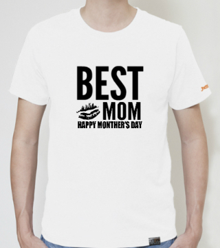 best-mom