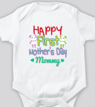 happy-first-mothers-day