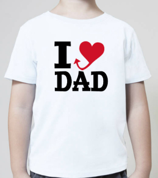 i-love-dad