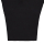 Left sleeve