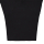 Right sleeve