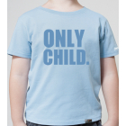 only-child