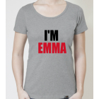 i-m-emma