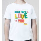 dear-papa