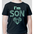 im-son