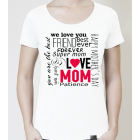 love-mom