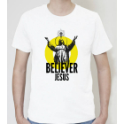 believer