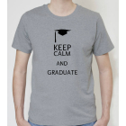 keep-calm-and-graduate