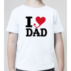 i-love-dad