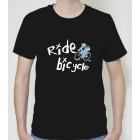 ride-bicycle