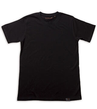 Partee t-shirt Classic