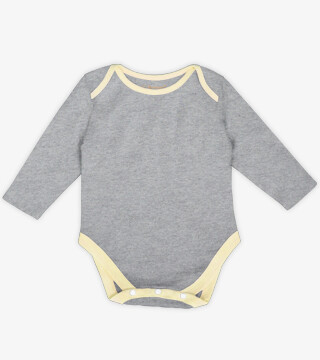 Partee Baby Suit Winter