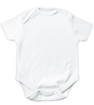 Partee Baby Suit