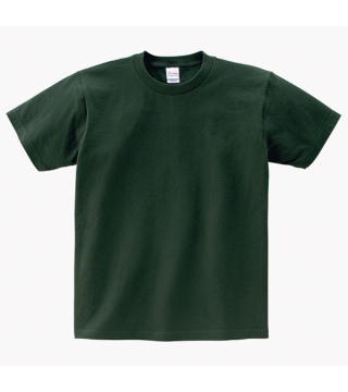 Printstar Unisex T Shirt