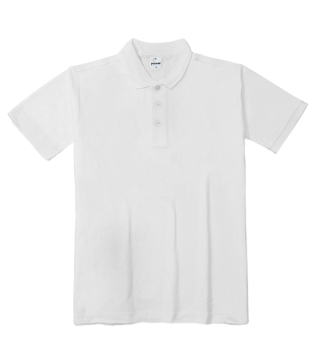 POLOPNE1 POLO Shirt