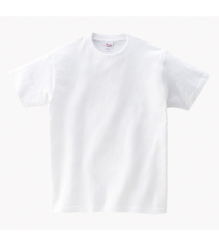 Printstar Unisex T-Shirt